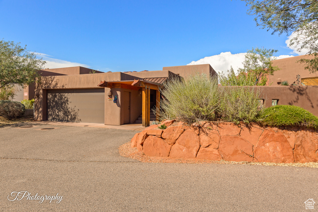 Photo 35 for MLS #2111497 at 888 N Coyote Gulch Ct