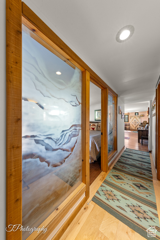 Photo 16 for MLS #2111497 at 888 N Coyote Gulch Ct