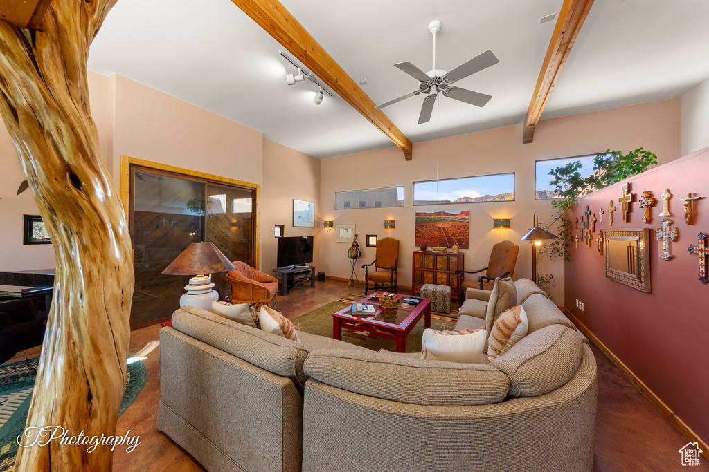 Photo 22 for MLS #2111497 at 888 N Coyote Gulch Ct