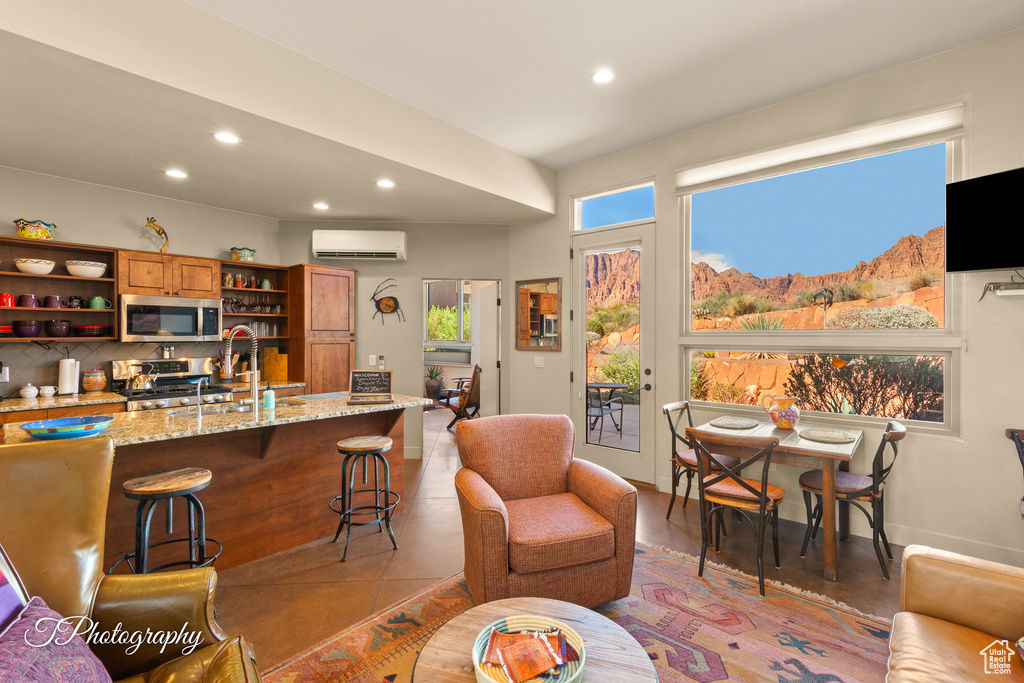 Photo 40 for MLS #2111497 at 888 N Coyote Gulch Ct