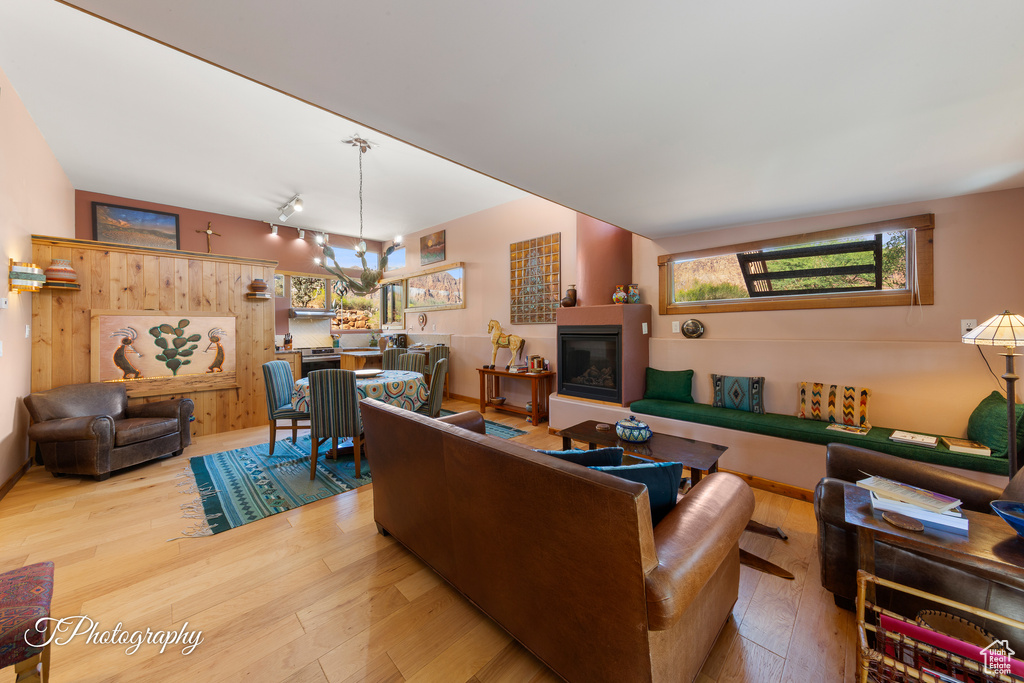 Photo 6 for MLS #2111497 at 888 N Coyote Gulch Ct