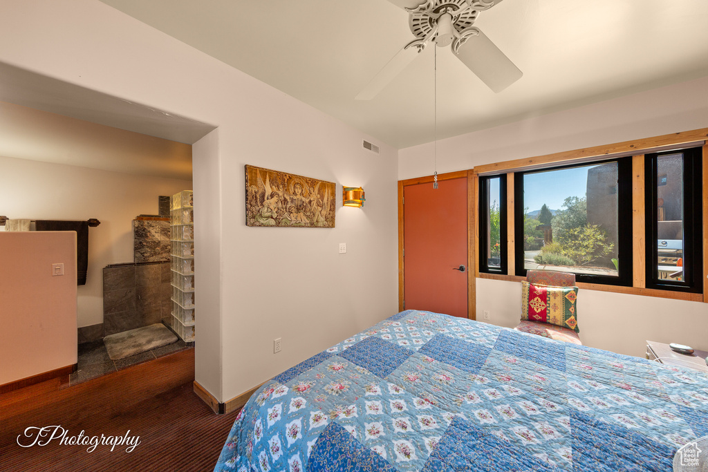 Photo 10 for MLS #2111497 at 888 N Coyote Gulch Ct