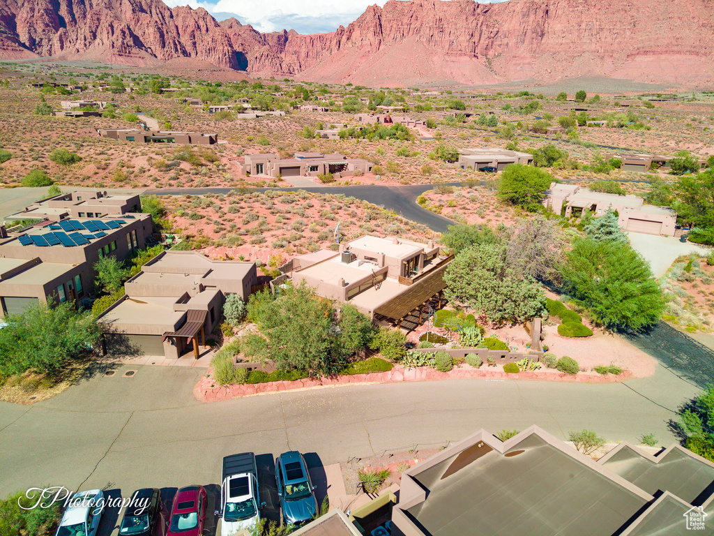 Photo 63 for MLS #2111497 at 888 N Coyote Gulch Ct