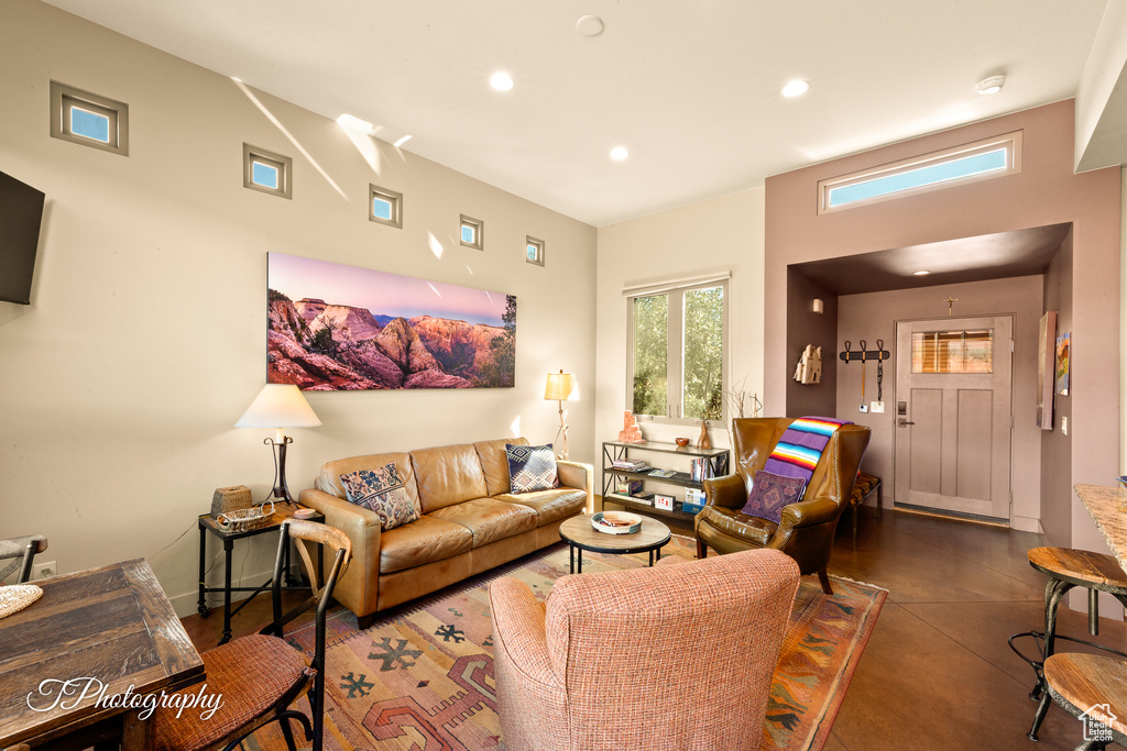 Photo 42 for MLS #2111497 at 888 N Coyote Gulch Ct