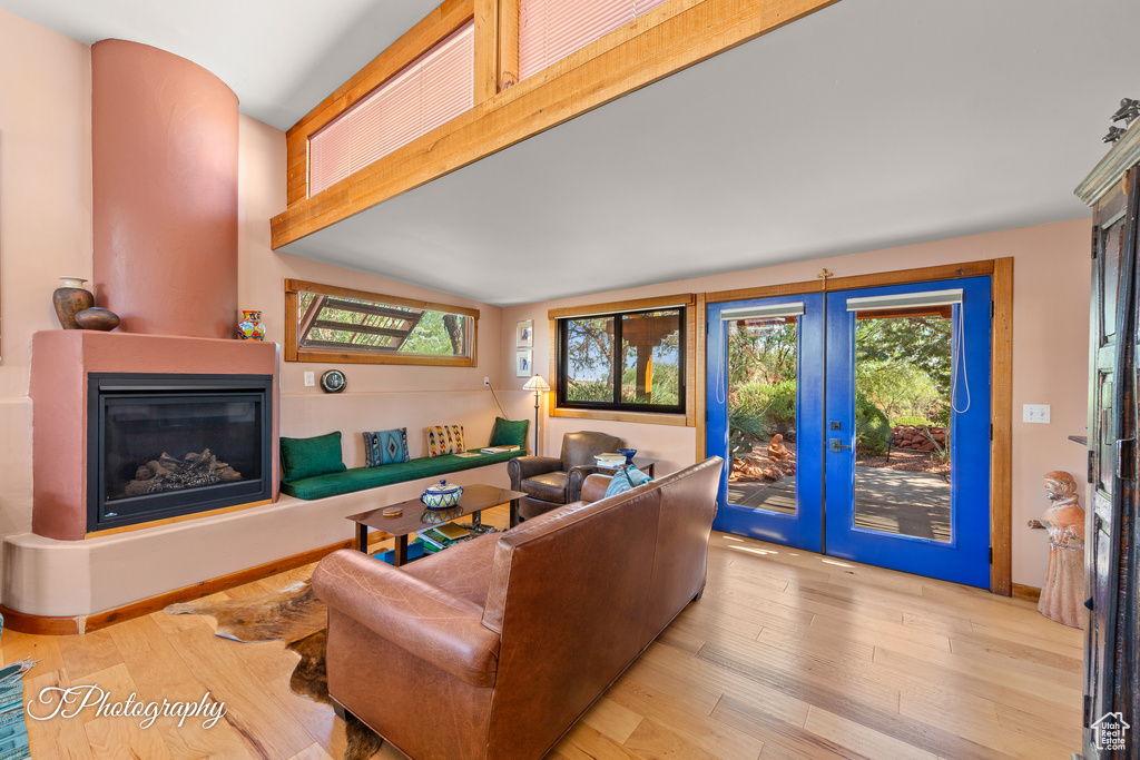 Photo 5 for MLS #2111497 at 888 N Coyote Gulch Ct
