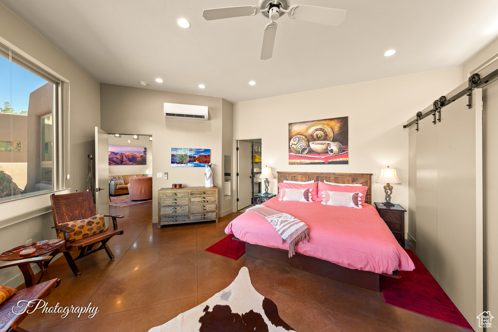 Photo 45 for MLS #2111497 at 888 N Coyote Gulch Ct