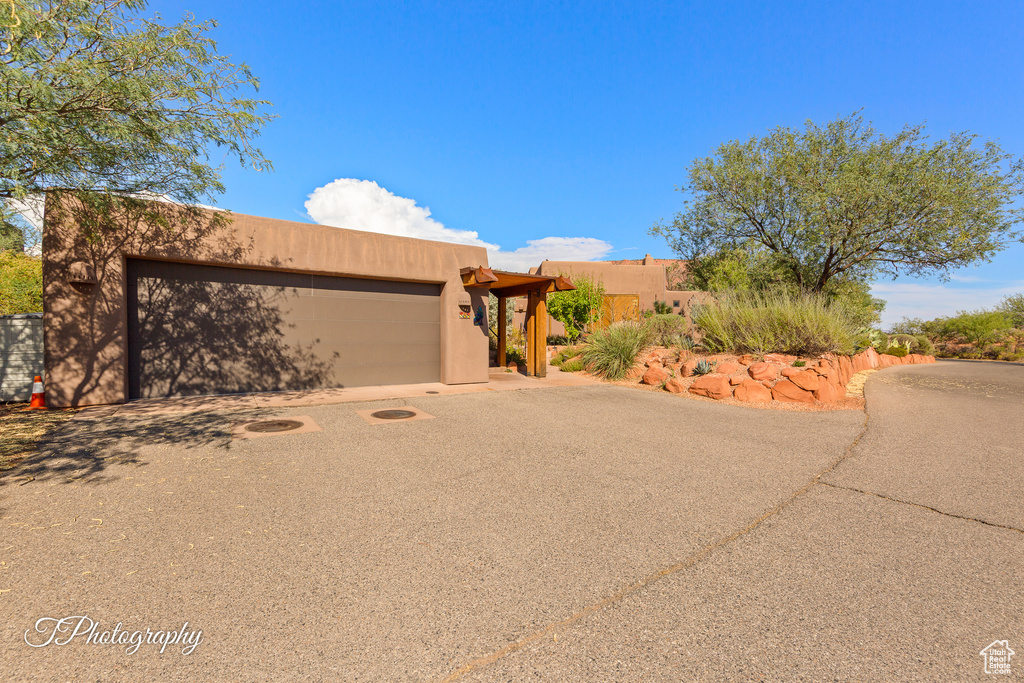 Photo 37 for MLS #2111497 at 888 N Coyote Gulch Ct