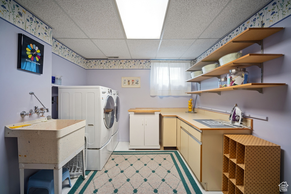 Photo 27 for MLS #2111499 at 5465 S 250 West