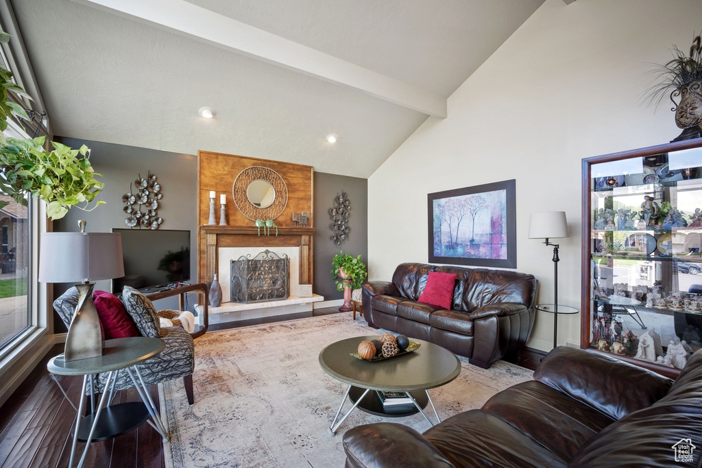 Photo 8 for MLS #2111499 at 5465 S 250 West