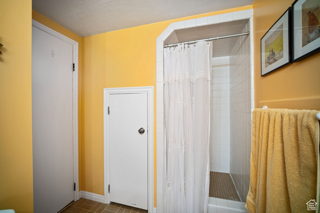 Photo 29 for MLS #2111499 at 5465 S 250 West