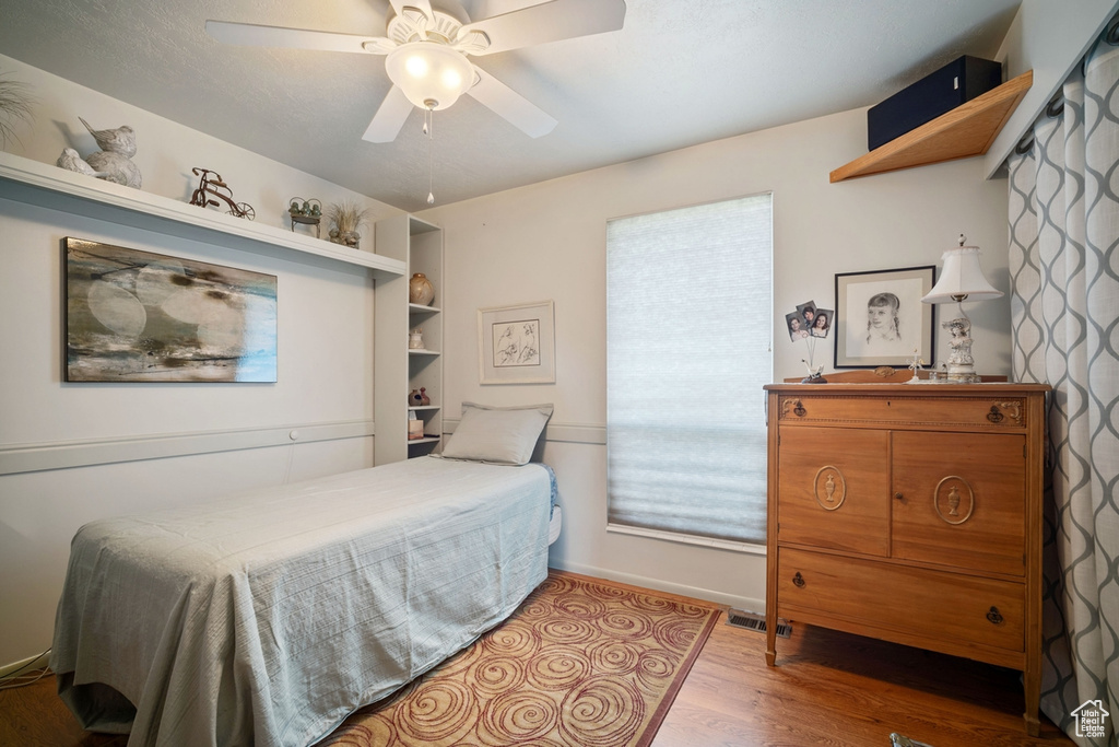 Photo 20 for MLS #2111499 at 5465 S 250 West