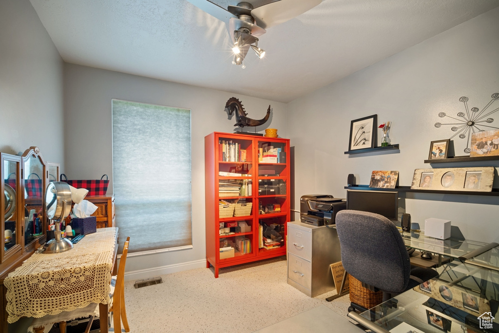 Photo 17 for MLS #2111499 at 5465 S 250 West
