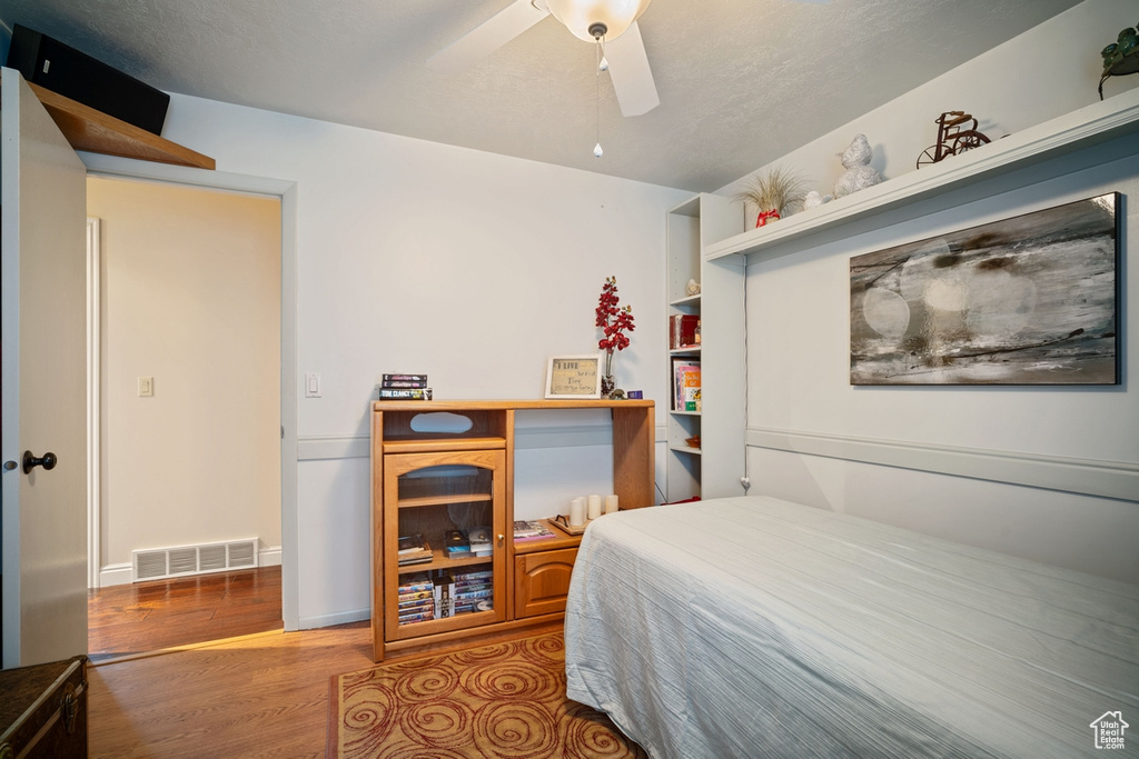 Photo 21 for MLS #2111499 at 5465 S 250 West