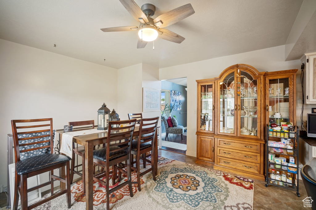 Photo 15 for MLS #2111499 at 5465 S 250 West