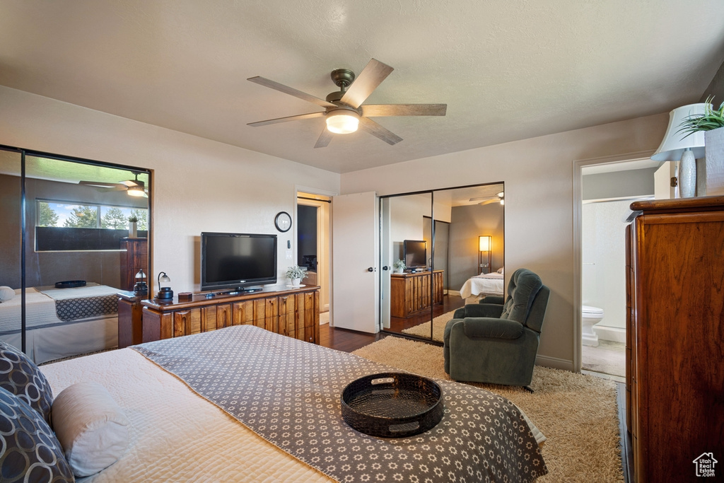 Photo 10 for MLS #2111499 at 5465 S 250 West