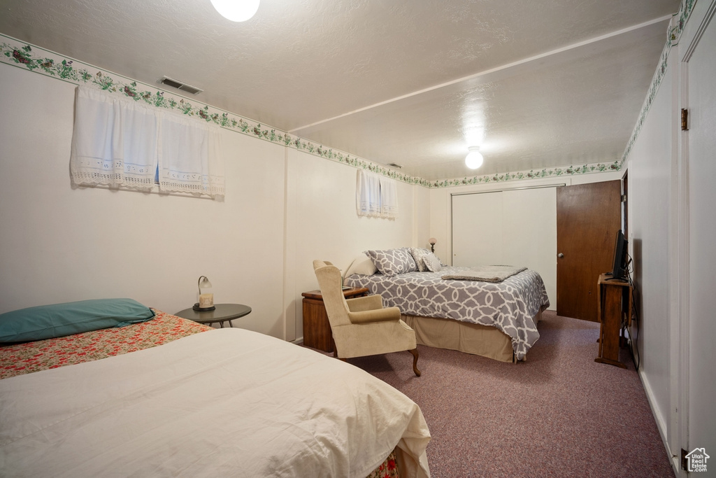 Photo 23 for MLS #2111499 at 5465 S 250 West