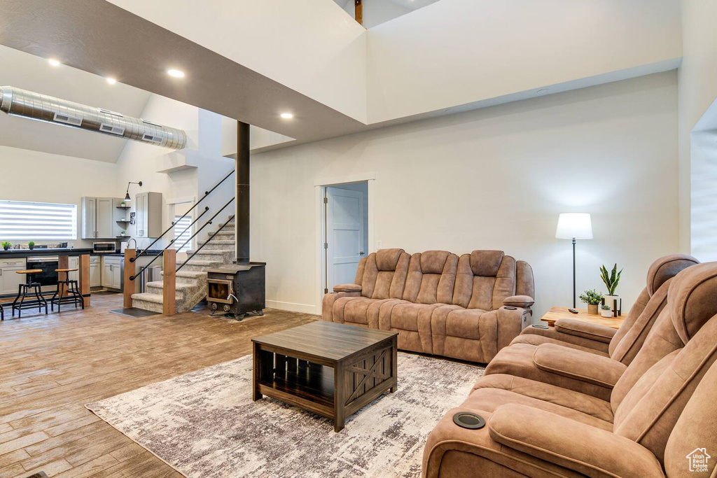 85 N 100 W Hatch, UT 84735