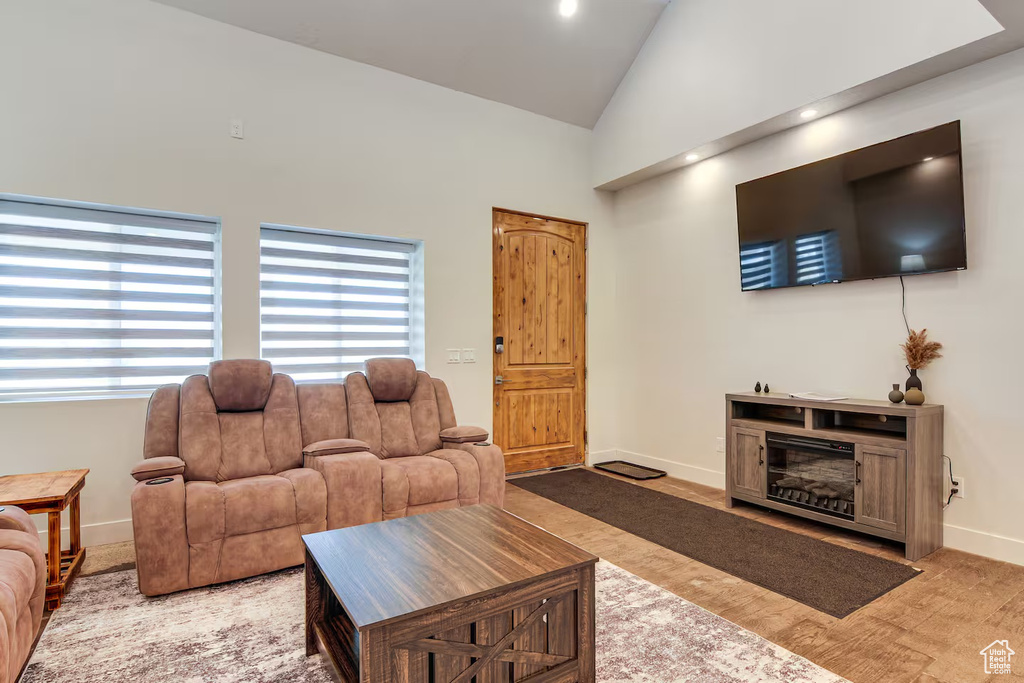 85 N 100 W Hatch, UT 84735