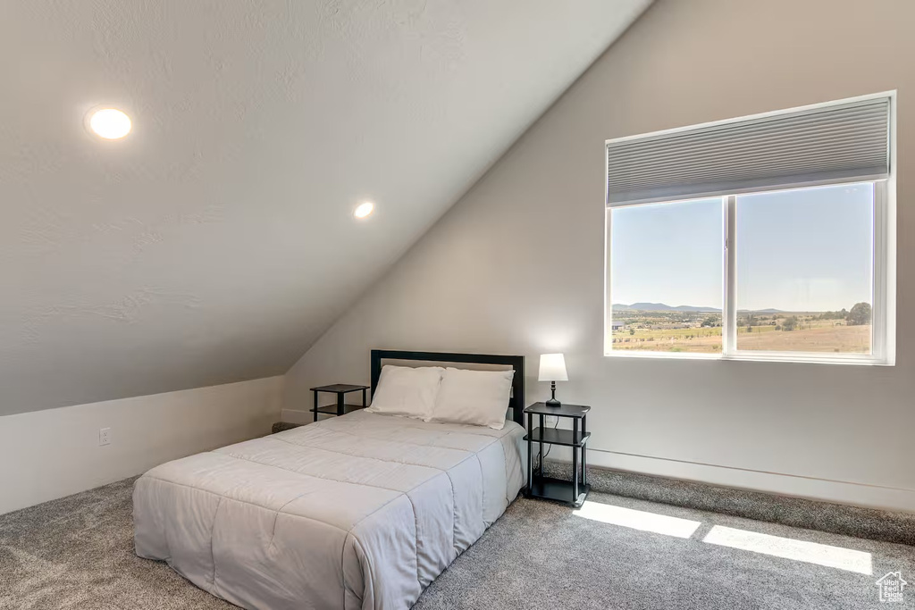 85 N 100 W Hatch, UT 84735