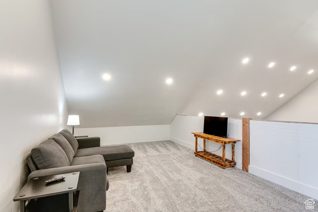 85 N 100 W Hatch, UT 84735