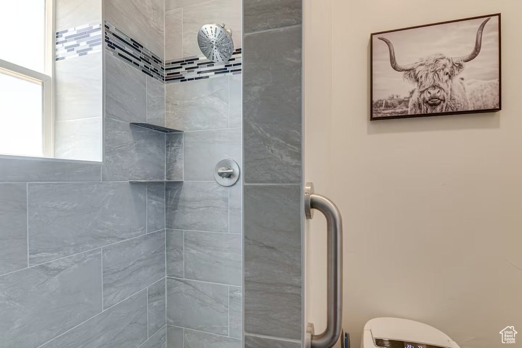 85 N 100 W Hatch, UT 84735