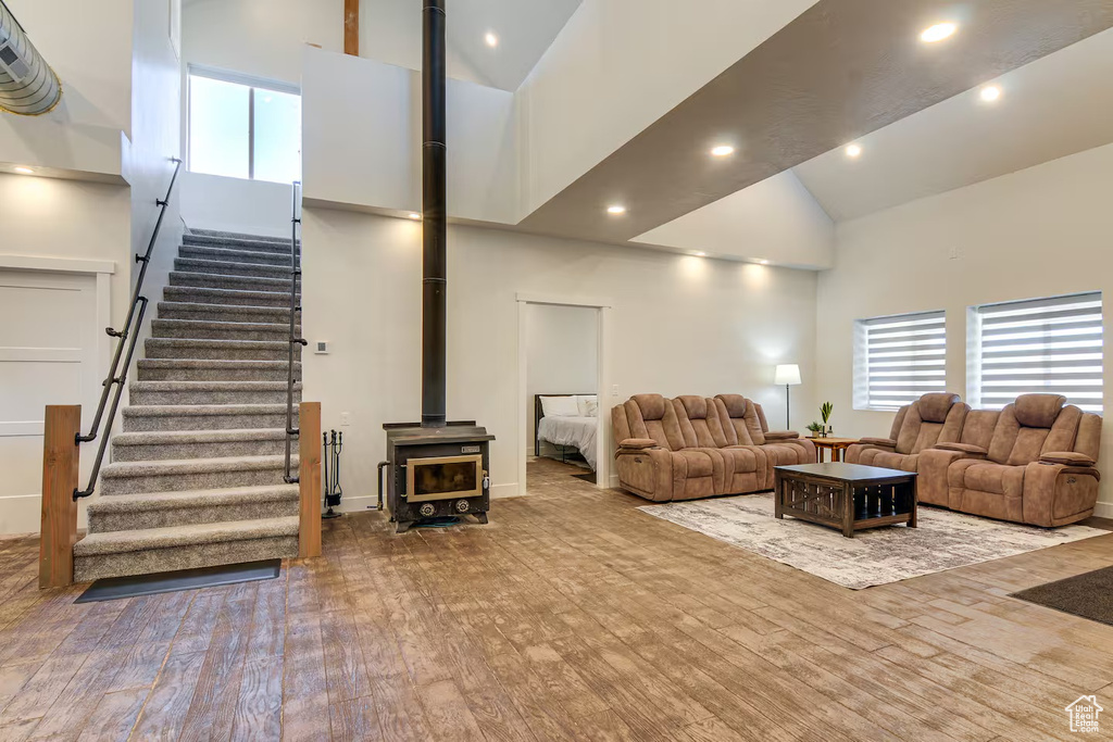 85 N 100 W Hatch, UT 84735