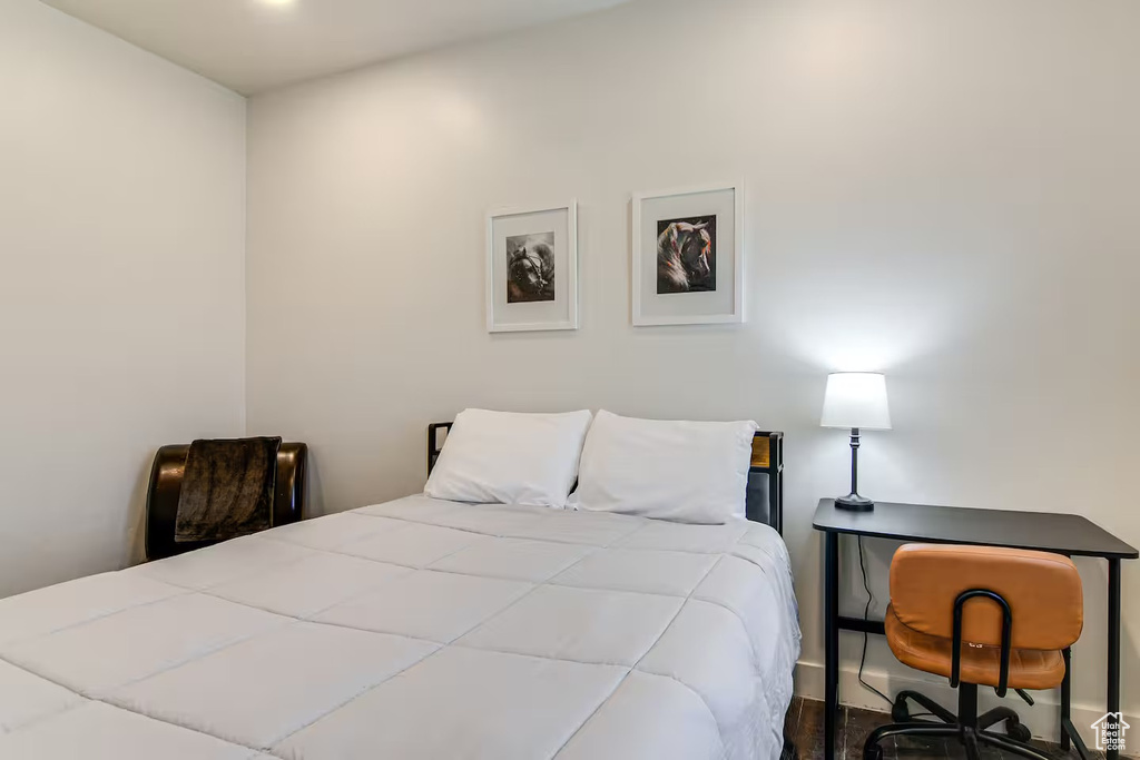 85 N 100 W Hatch, UT 84735