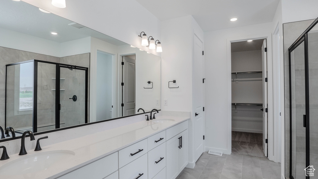 5518 N TRAILSIDE STA #502 Eagle Mountain, UT 84005