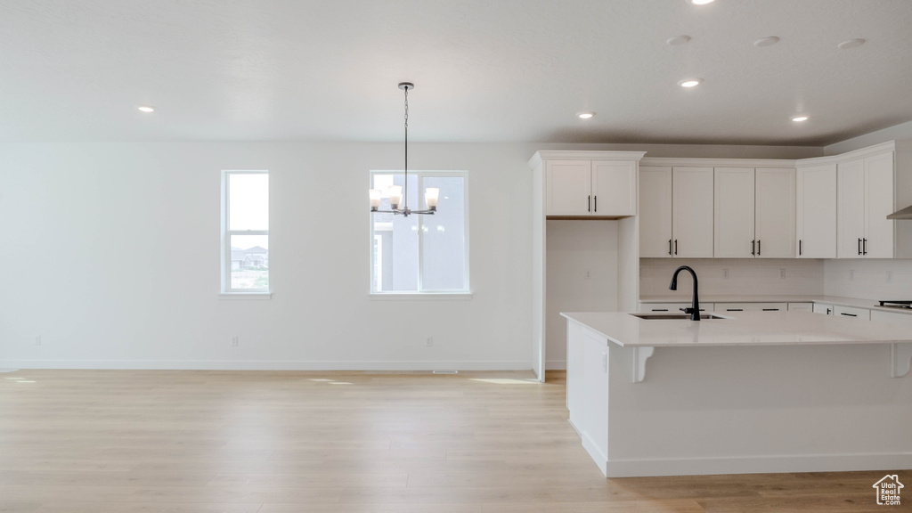 5518 N TRAILSIDE STA #502 Eagle Mountain, UT 84005