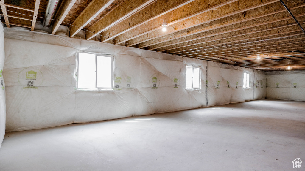 5518 N TRAILSIDE STA #502 Eagle Mountain, UT 84005