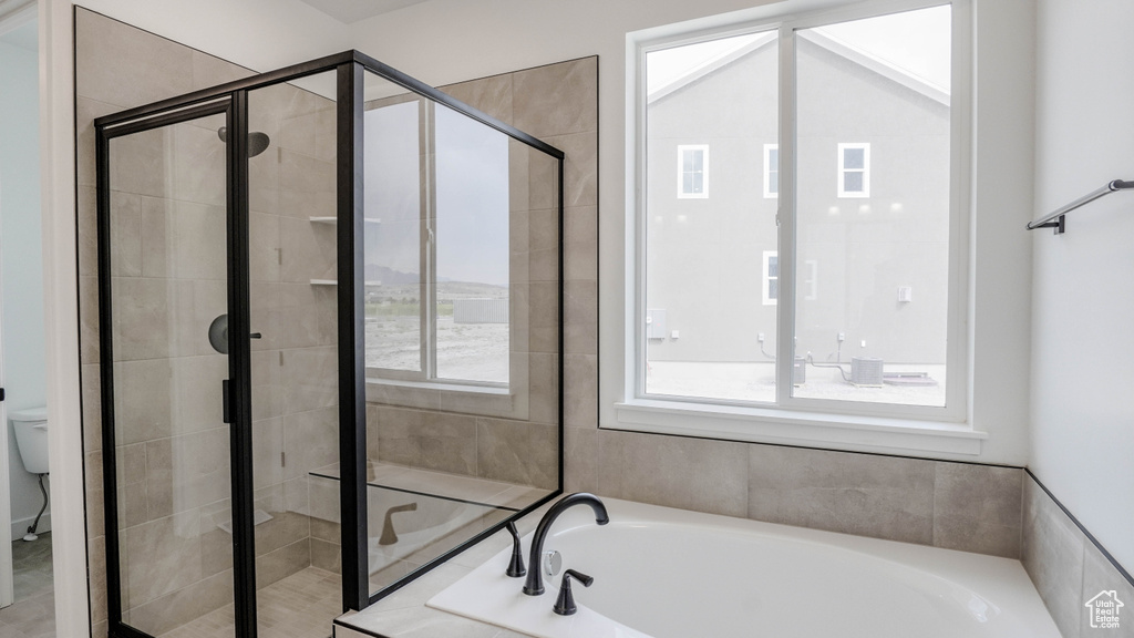 5518 N TRAILSIDE STA #502 Eagle Mountain, UT 84005