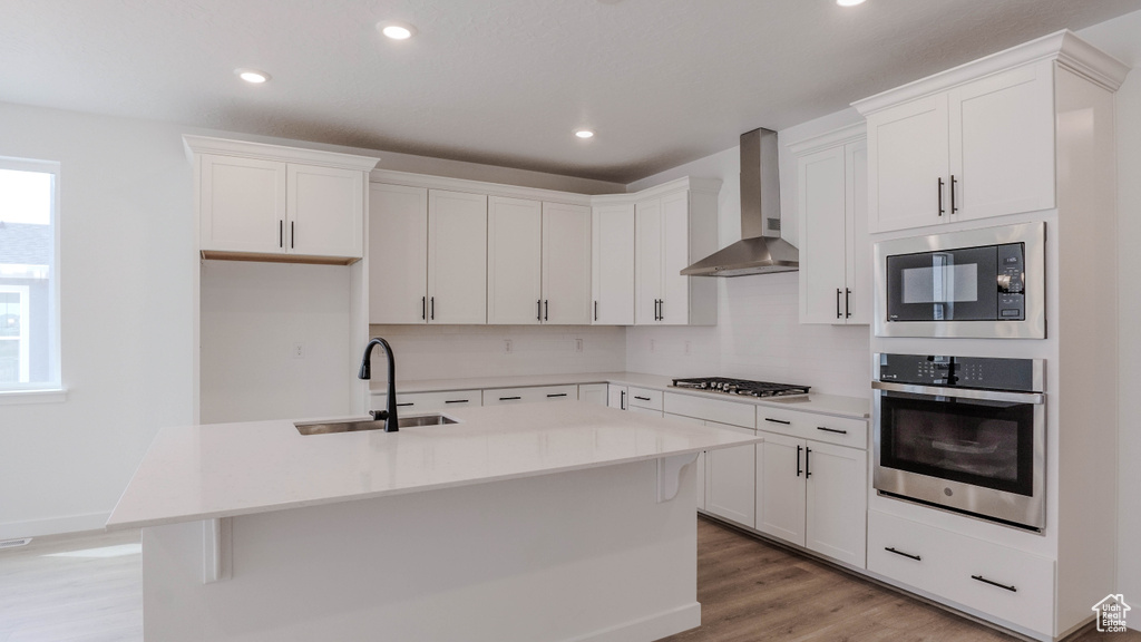 5518 N TRAILSIDE STA #502 Eagle Mountain, UT 84005