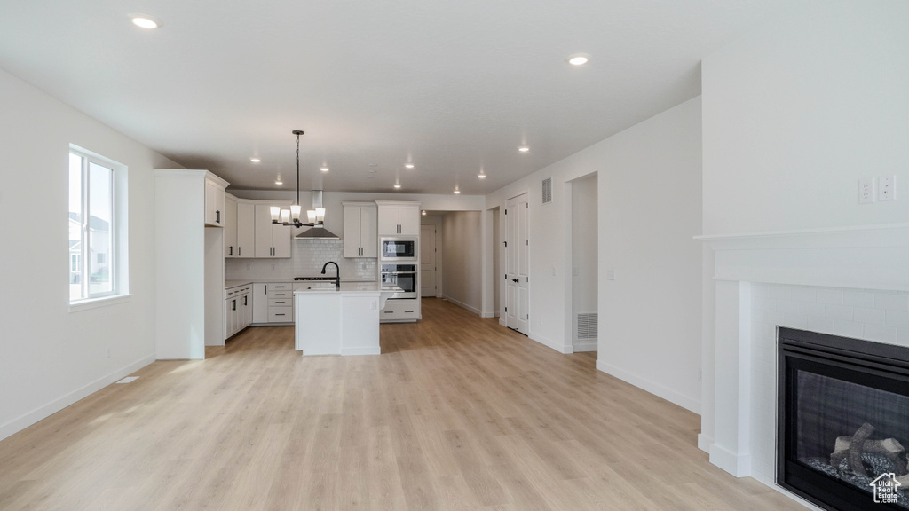 5518 N TRAILSIDE STA #502 Eagle Mountain, UT 84005