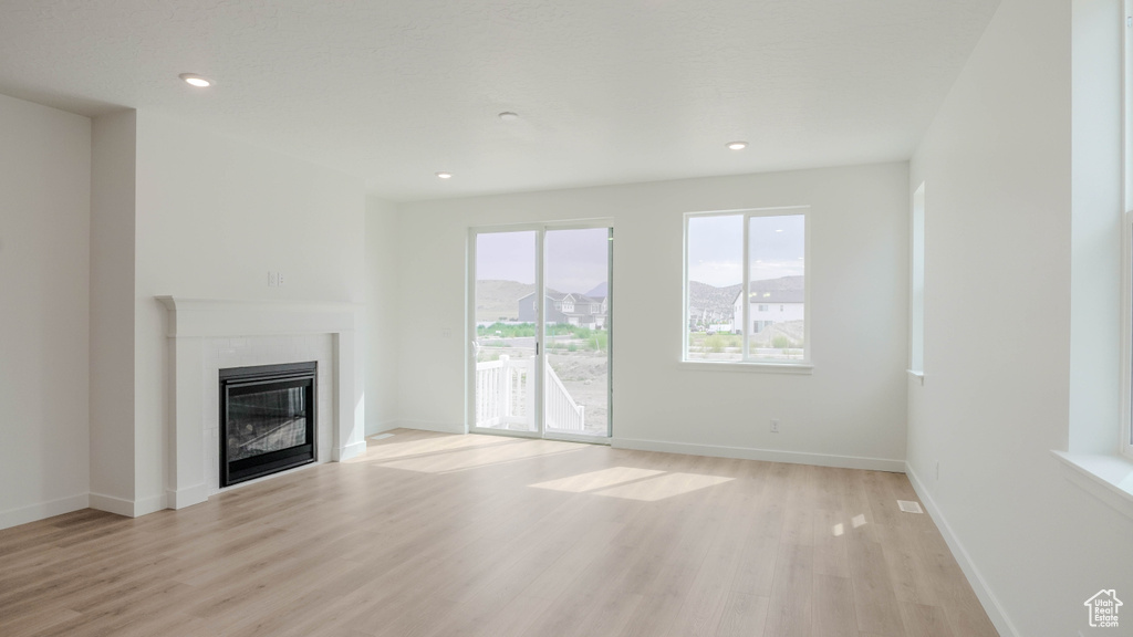 5518 N TRAILSIDE STA #502 Eagle Mountain, UT 84005
