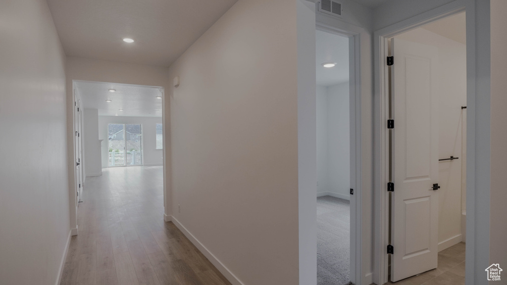 5518 N TRAILSIDE STA #502 Eagle Mountain, UT 84005
