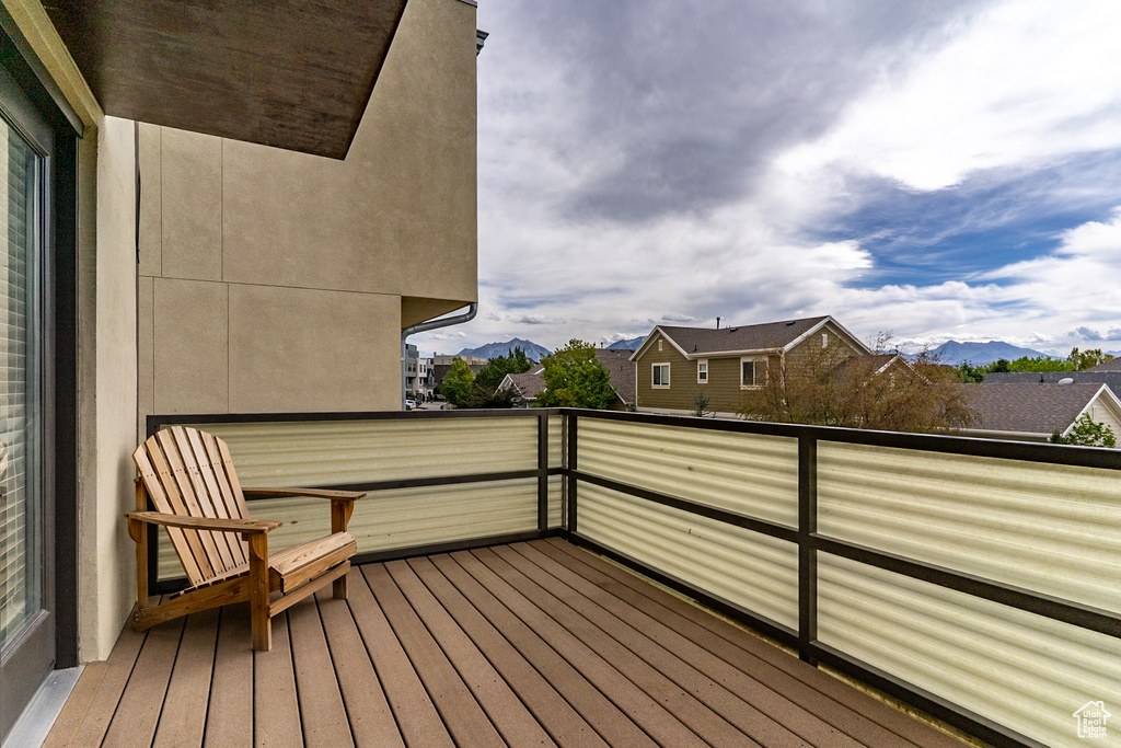 4629 W DAYBREAK RIM WAY South Jordan, UT 84009
