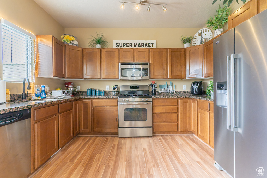 4629 W DAYBREAK RIM WAY South Jordan, UT 84009