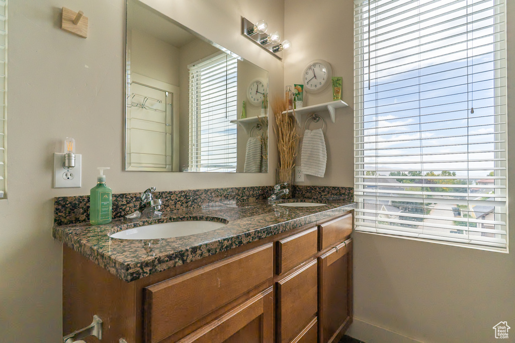 4629 W DAYBREAK RIM WAY South Jordan, UT 84009