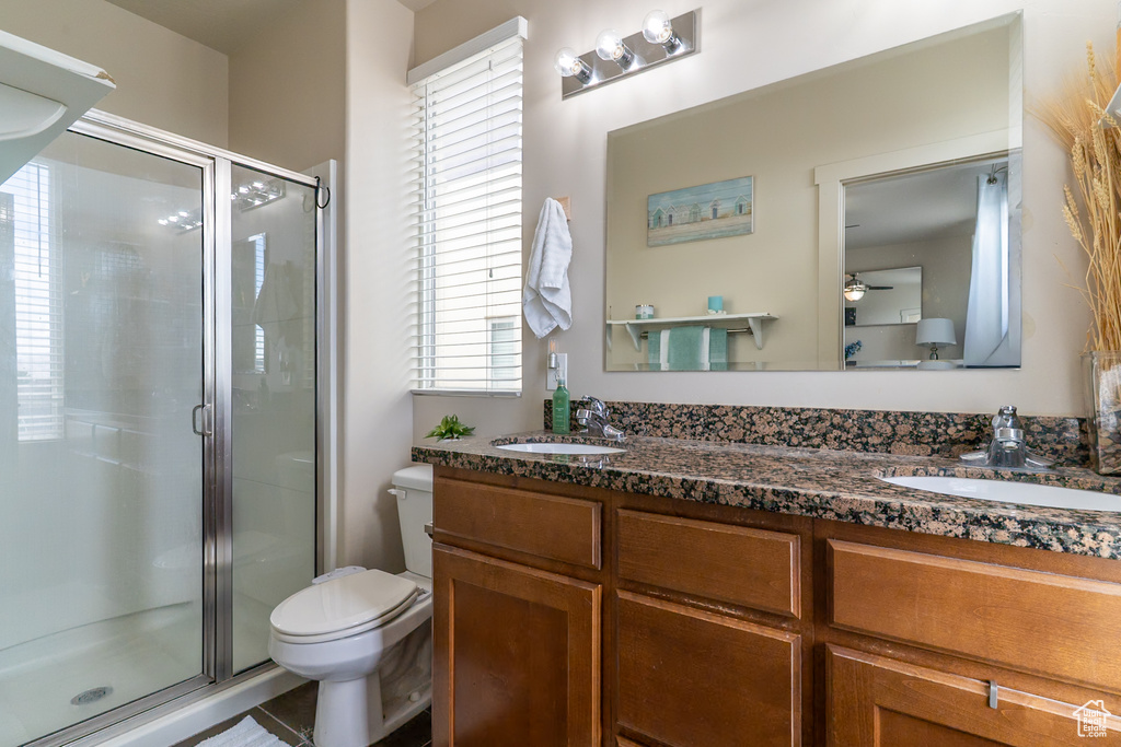 4629 W DAYBREAK RIM WAY South Jordan, UT 84009