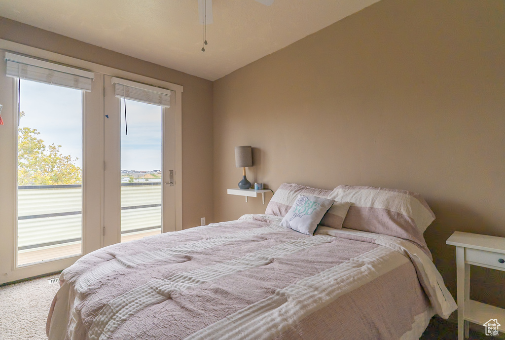 4629 W DAYBREAK RIM WAY South Jordan, UT 84009