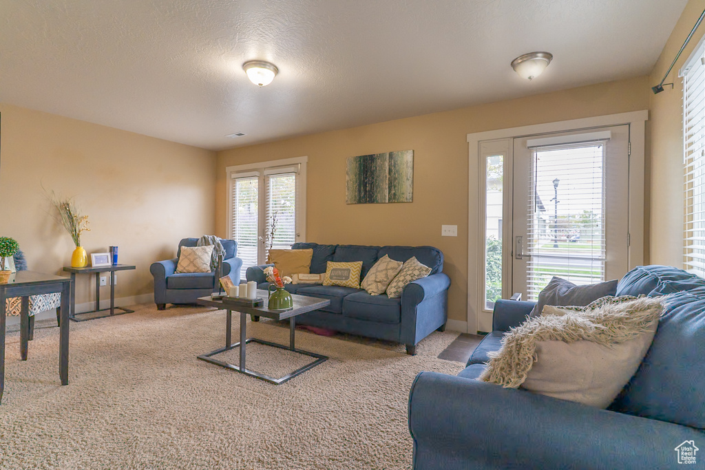 4629 W DAYBREAK RIM WAY South Jordan, UT 84009