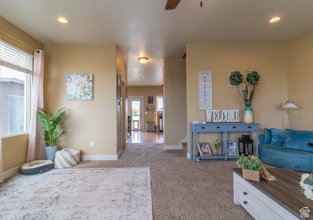 4629 W DAYBREAK RIM WAY South Jordan, UT 84009