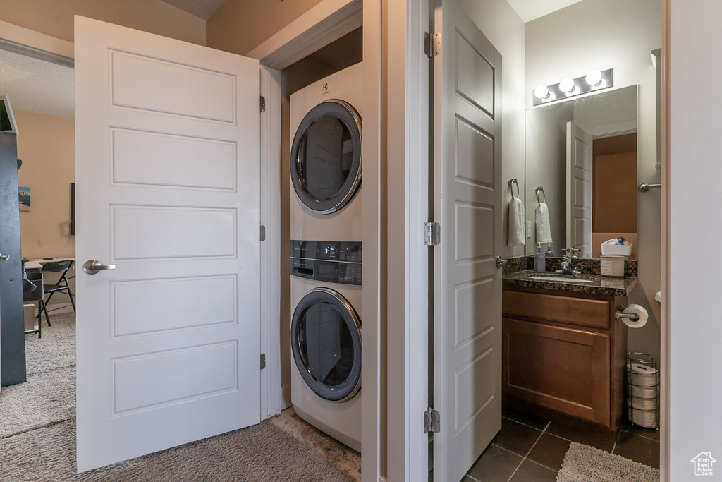 4629 W DAYBREAK RIM WAY South Jordan, UT 84009