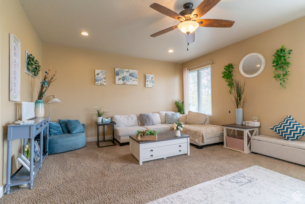 4629 W DAYBREAK RIM WAY South Jordan, UT 84009