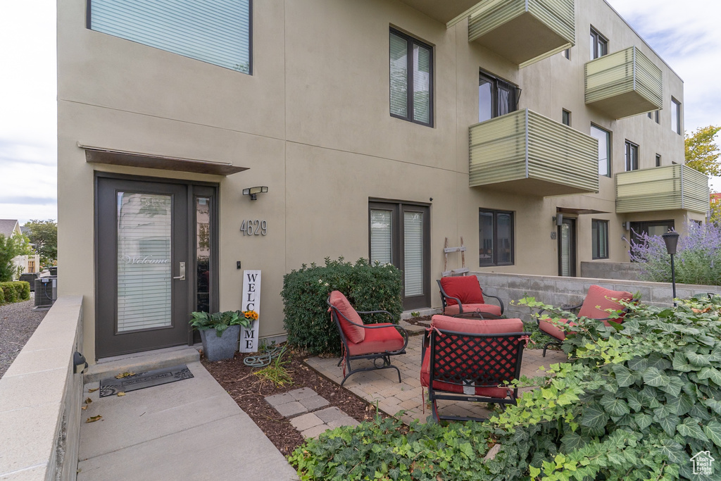 4629 W DAYBREAK RIM WAY South Jordan, UT 84009