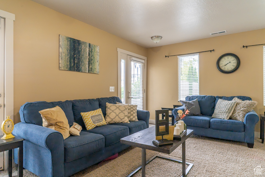 4629 W DAYBREAK RIM WAY South Jordan, UT 84009