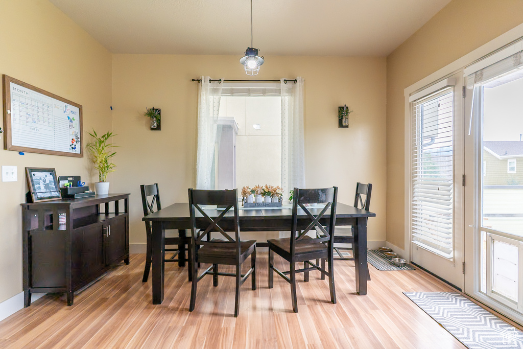 4629 W DAYBREAK RIM WAY South Jordan, UT 84009