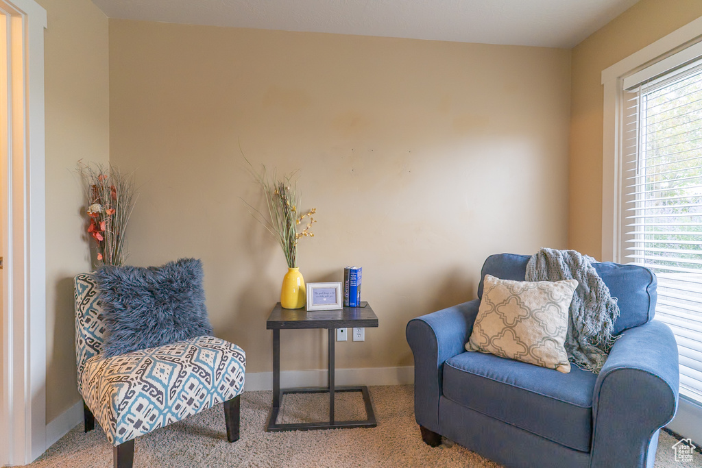 4629 W DAYBREAK RIM WAY South Jordan, UT 84009