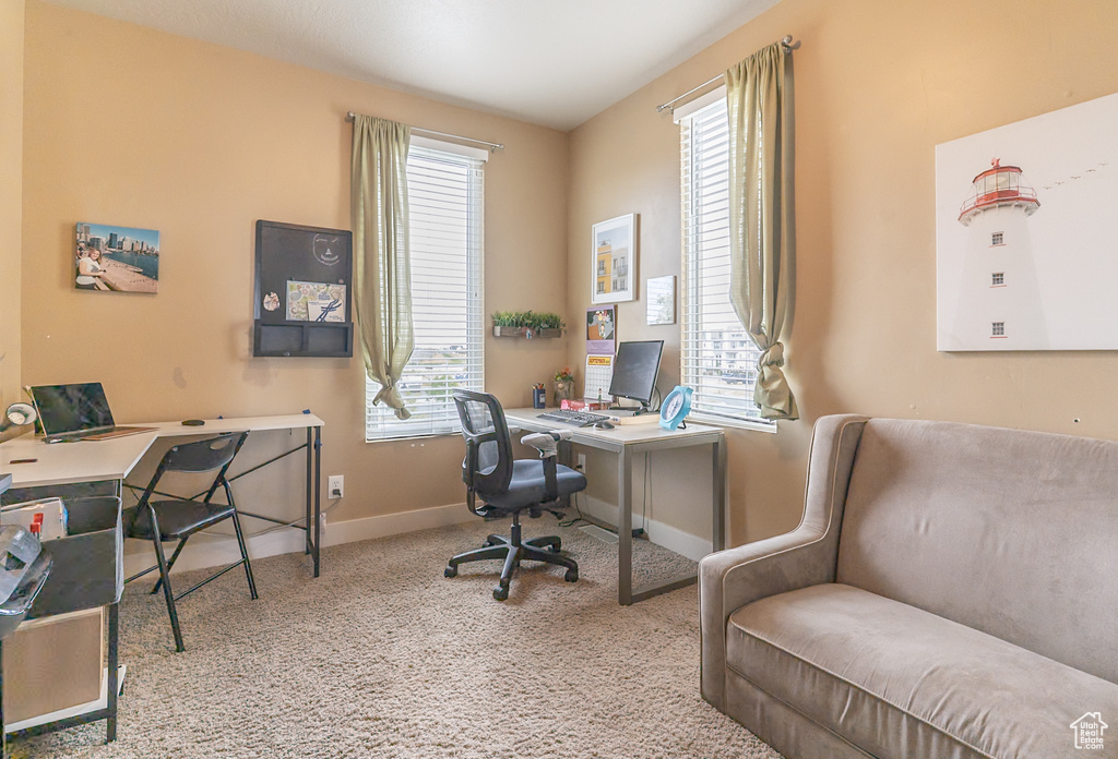 4629 W DAYBREAK RIM WAY South Jordan, UT 84009