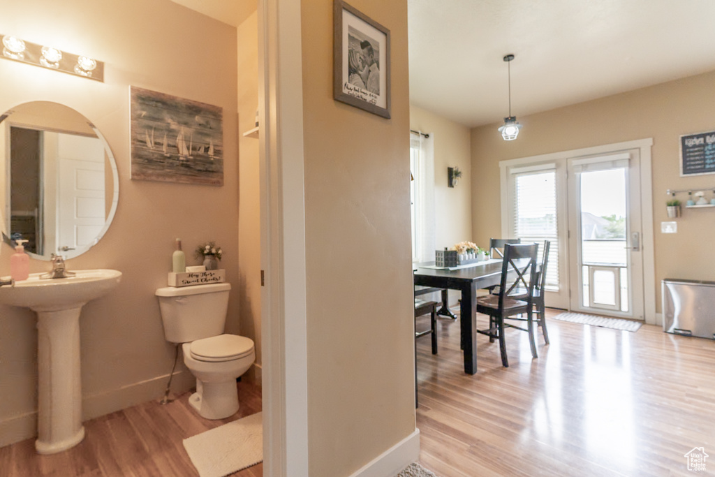 4629 W DAYBREAK RIM WAY South Jordan, UT 84009
